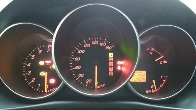 Смотка пробега в ачинске 89339996009 смотреть онлайн