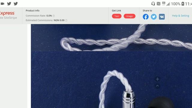 Thieaudio Legacy 2 Earphone Debuts with premium Knowles Balanced Armature & Beryllium Drivers смотреть онлайн