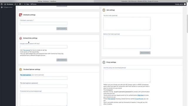 WP Automatic Plugin for Wordpress - Sinhala | Wordpress වලට Plugin එකක් දාගෙන නිකන් සල්ලි හොයමු смотреть онлайн