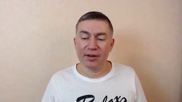 Расслабьтесь и отношения начнутся. Психолог Сергей Левит. #сергейлевит #отношения #хочузамуж смотреть онлайн