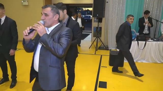 Жених ВСТРЕЧАЕТ Невесту на Турецкой Свадьбе! Смотреть до конца! смотреть онлайн