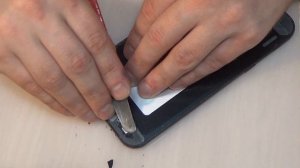 Samsung A7 2017 (A720F) разборка, и замена дисплея, ссылки в описании!