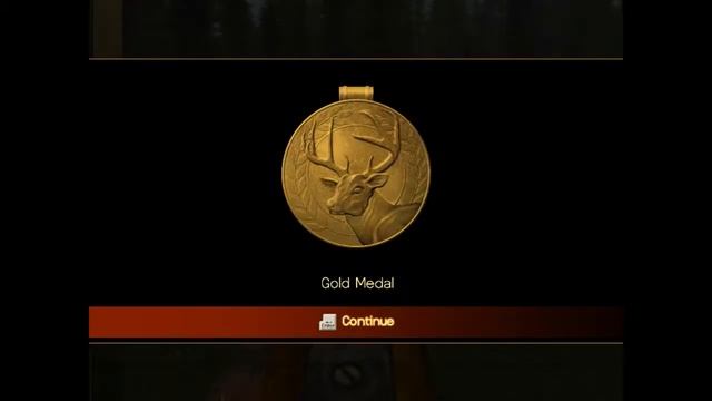 Cabela's Trophy Bucks #03 Gameplay Playthrough смотреть онлайн