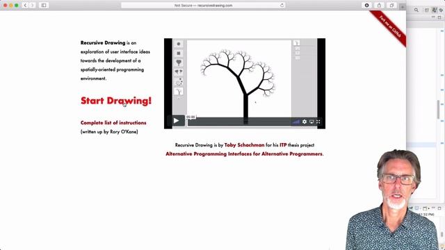 ds1 hw2 смотреть онлайн