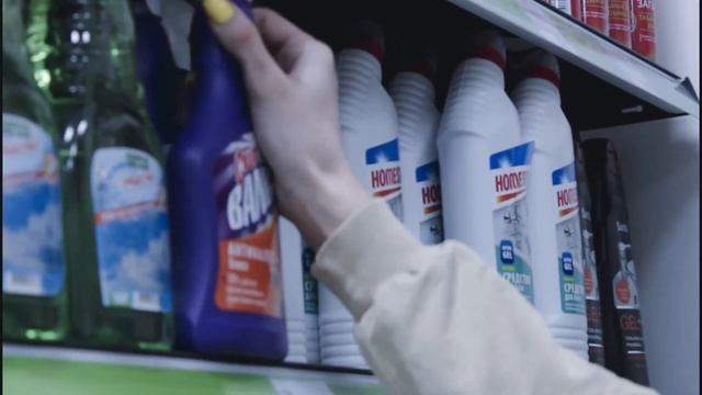 Специальность "Коммерция (по отраслям)" смотреть онлайн