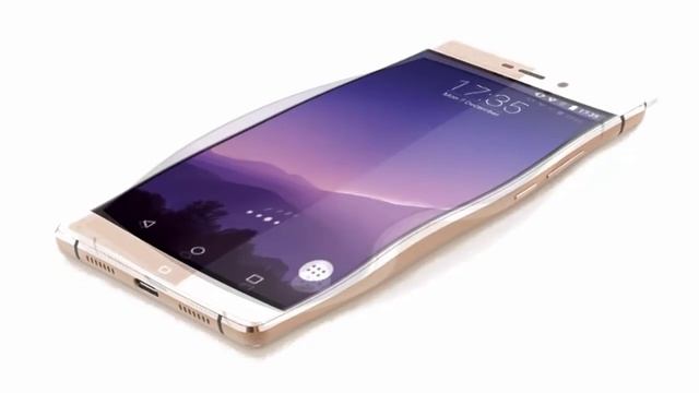 Elephone M3 Pro Android Marshmallow 6.0 smartphone смотреть онлайн