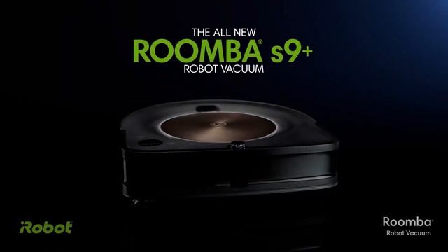 Top 5 Best Vacuum Cleaners 2023 смотреть онлайн