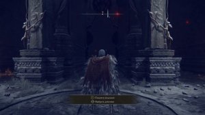 Как добраться до Места Фарма Рун, Дворец Могвинов в ELDEN RING