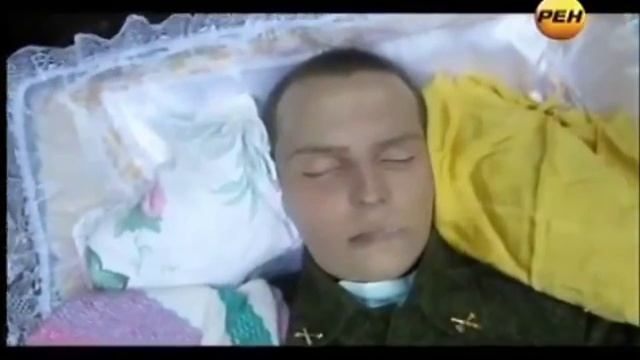 www.Призыв58.рф | Дедовщина в Российской армии смотреть онлайн