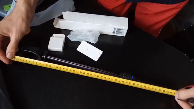 Сравнение моноподов, штативов: Xiaomi vs Blitzwolf 3в1 смотреть онлайн