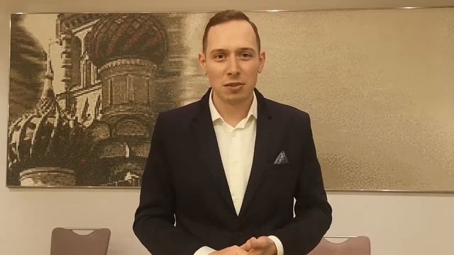 Фундаментальные знания, которых в России просто нет смотреть онлайн