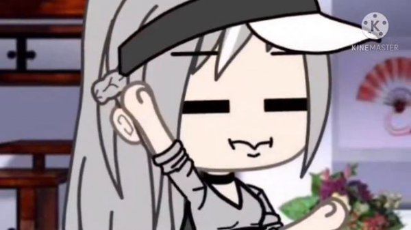 ~КЛИП?!МАМА Я НЕ СДАЛА ЕГЭ||ОРИГИНАЛ LISS||SHIZUKO