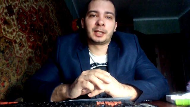 НИЦЦА-ПСЖ. ПРОГНОЗ.18.03. 15.00 ПО МСК смотреть онлайн