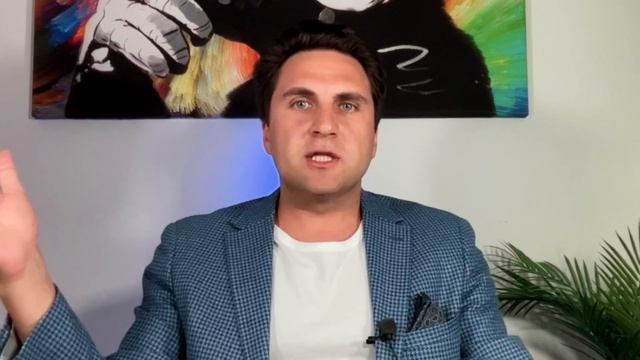 КОМУ Я ТАМ НУЖЕН В США? Как Америка относится к иммигрантам смотреть онлайн