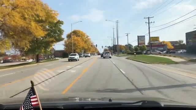 Работа и зарплата автомеханика в США смотреть онлайн
