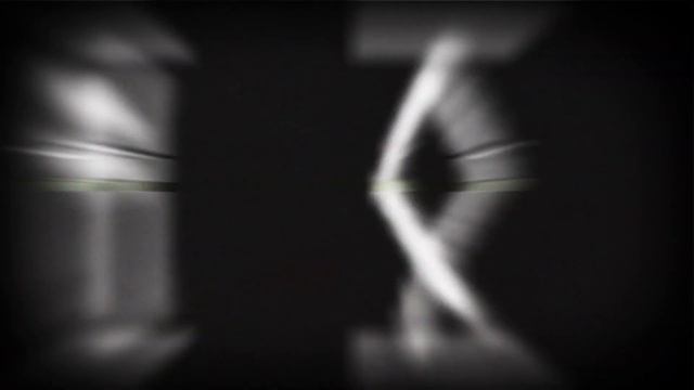 Мы жарим мясо, каждый день! | МЯСО НА УГЛЯХ КУРГАН