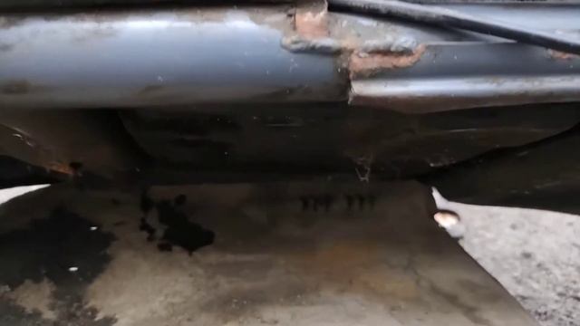 где находится номер двигателя и номер рамы скутера Honda Dio af18 ,af 24, af26, af zx смотреть онлайн