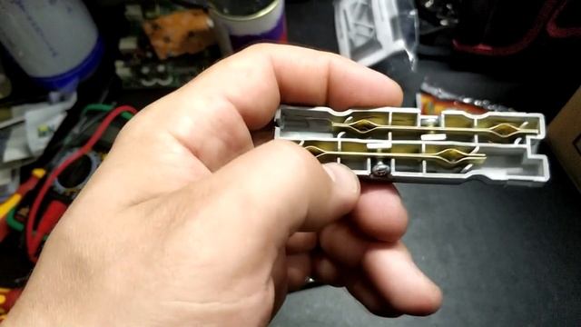 Хреновая колодка для удлинителя. Осторожно нецензурная лексика смотреть онлайн