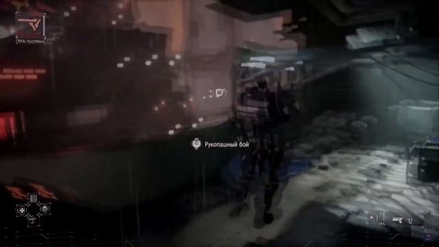 ВО ЧТО НЕЛЬЗЯ ИГРАТЬ НА PS4 ? смотреть онлайн