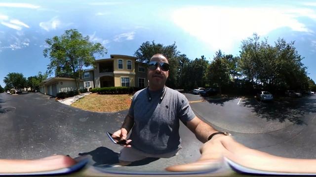 LG cam 360 test 1440p 2k смотреть онлайн