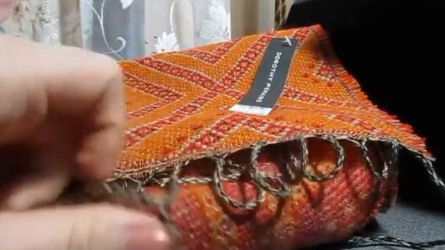 Заказ из магазина Lamoda смотреть онлайн