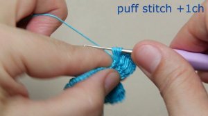 Очень КРАСИВОЕ ленточное КРУЖЕВО вязание крючком МК 💎 Beautiful and very easy to crochet LACE