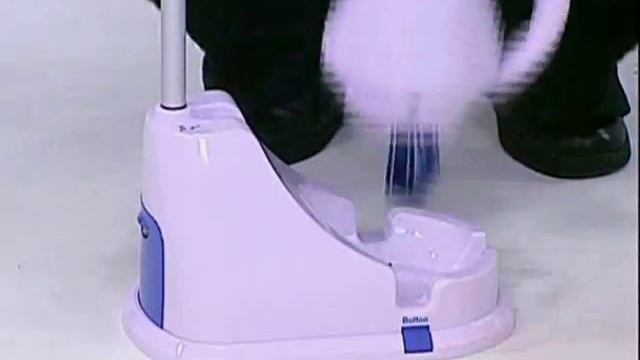 Steam Station Pro смотреть онлайн