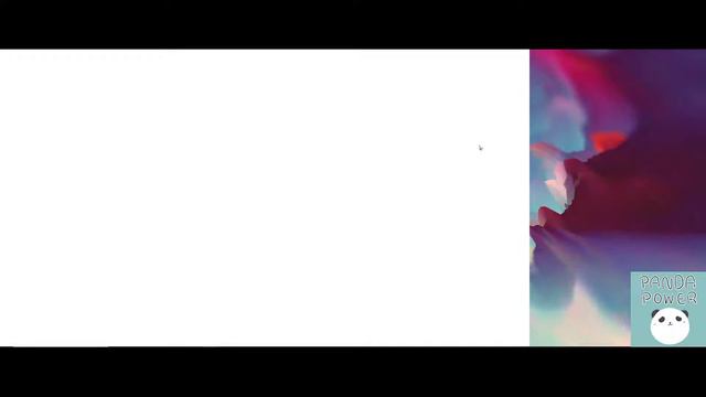 DARKS SOULS 3, 0 DEATH RUN PogU смотреть онлайн