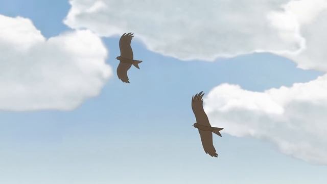 Explore your natural world with We're Going on a Bear Hunt смотреть онлайн