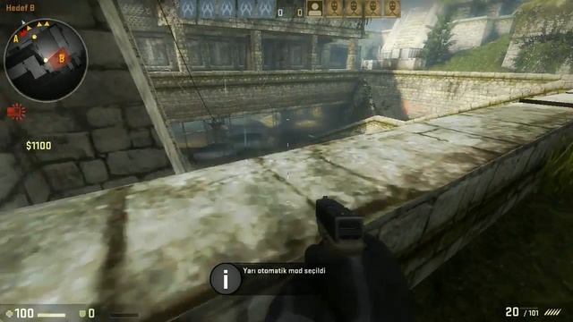 laptop lenovo y570 Intel® Core™ i5-3320M CounterStrike Global Offensive смотреть онлайн