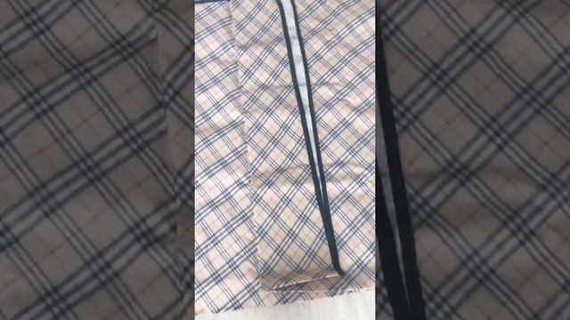 Влагостойкий коврик для пляжа, пикника и путешествия смотреть онлайн