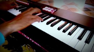 Roland xps 10 keyboard check tone||Roland xps10||musician ankit chouhan