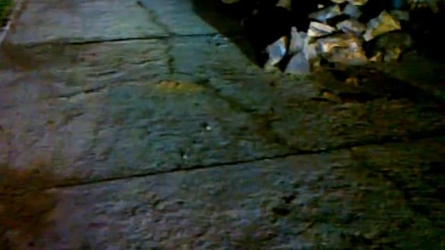 Audi A4 B6 Xenon 5000k смотреть онлайн