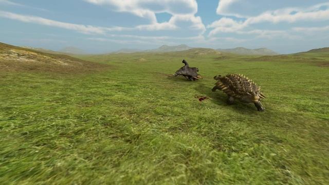 CLUBTAIL Vs EVERY UNIT - Beast Battle Simulator
