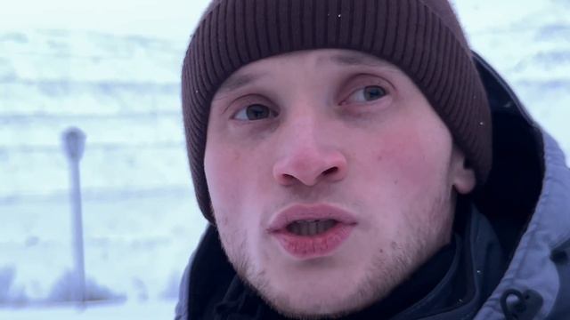 Стих Высоцкого балладо о любви. смотреть онлайн