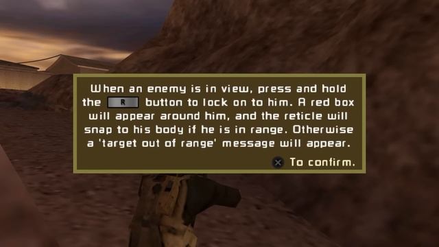 PPSSPP Emulator 0.9.7.2 | SOCOM: U.S. Navy SEALs Fireteam Bravo [1080p HD] | Sony PSP смотреть онлайн