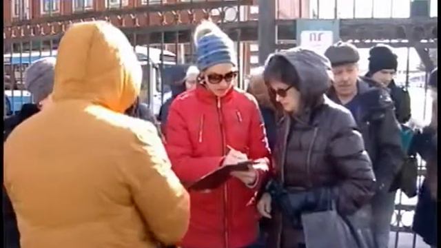 Больше 3 тысяч самарцев числятся в реестре "обманутых дольщиков" смотреть онлайн