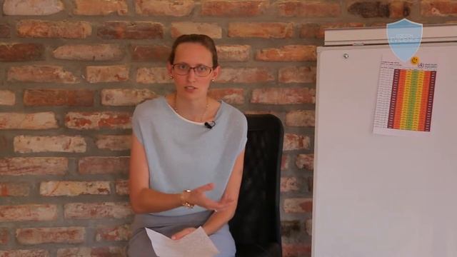 Нормальные прибавки массы тела и роста у детей первого года жизни смотреть онлайн