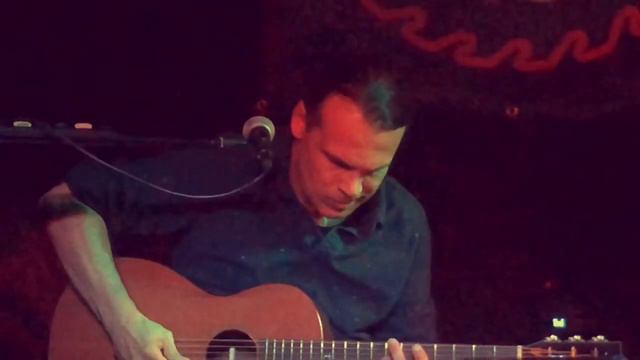 Attila Vural - 2 смотреть онлайн