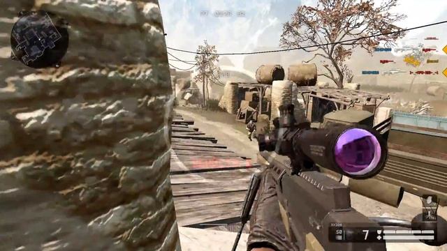 Warface наконец то ShadowPlay начал работать(AX-308 в пригороде против грузинов) смотреть онлайн