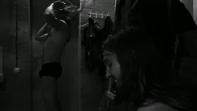 КАЗУСКОМА ВЕСЕННИЙ ТУР 2018 ТУЛА смотреть онлайн