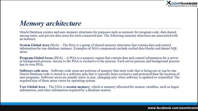 Oracle DBA Online Training | Online Oracle DBA Training смотреть онлайн