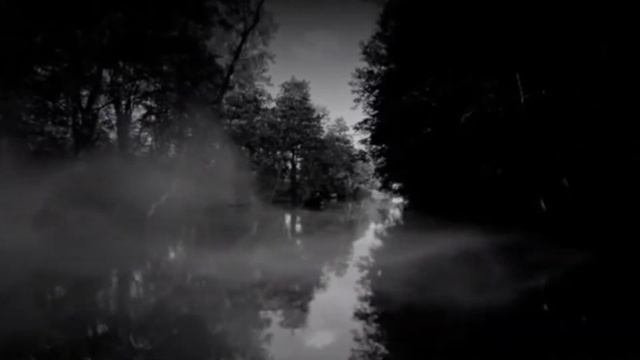 1 дневник сатаны смотреть онлайн