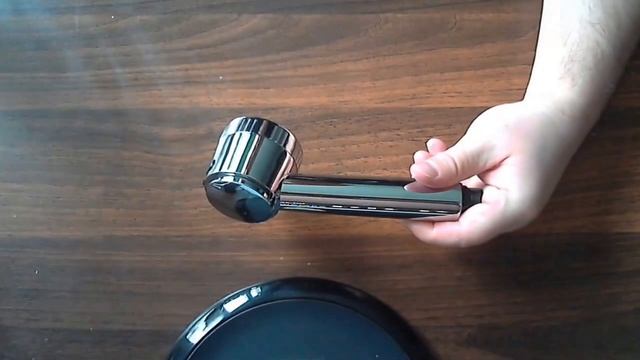 Посылка из Китая №130.Aliexpress ( Распылитель к смесителю для кухни) смотреть онлайн