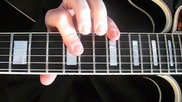 29207 6em4em1 e minor arpeggio 3nps box shape смотреть онлайн