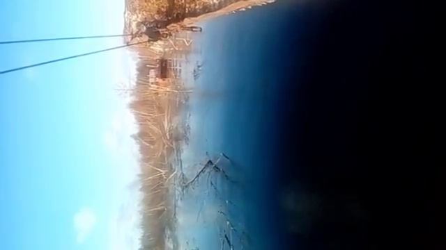 АНГАРА КРАСНОЯРСКИЙ КРАЙ смотреть онлайн