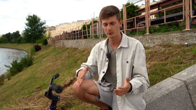 ШКОЛА ТРЮКОВ ОНЛАЙН - АНОНС КУРСА СТРИТ БАЗА! смотреть онлайн