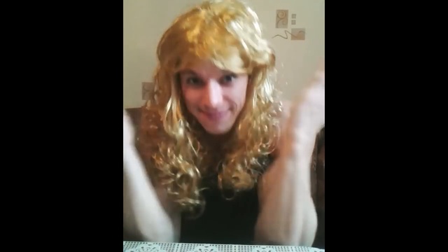 Когда девушка просит показать кубики by Oreshek (not vine) смотреть онлайн