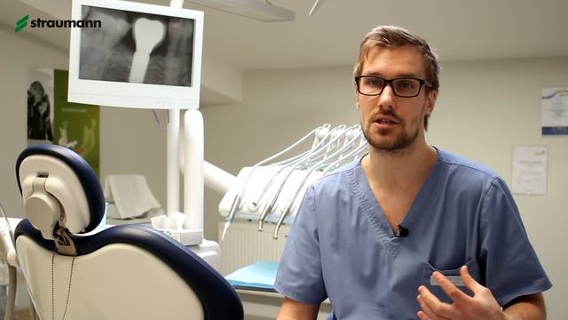 Зубные имплантаты – выгоднее чем «мосты» в долгосрочной перспективе смотреть онлайн