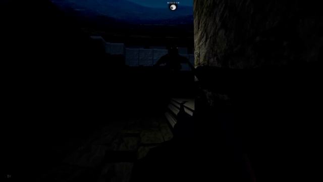 Depths of Fear :: Knossos PC Game Review смотреть онлайн